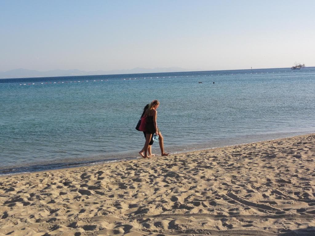 undefined image 37