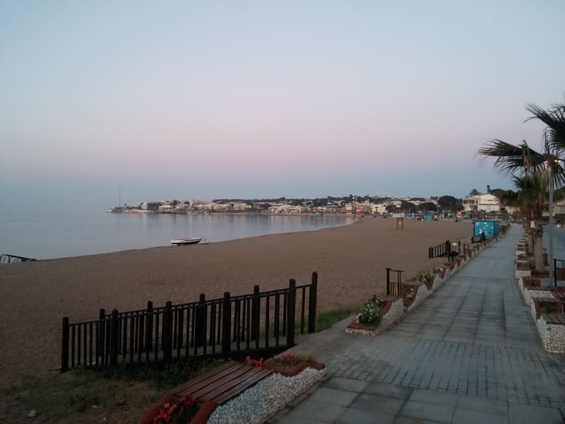 undefined image 7