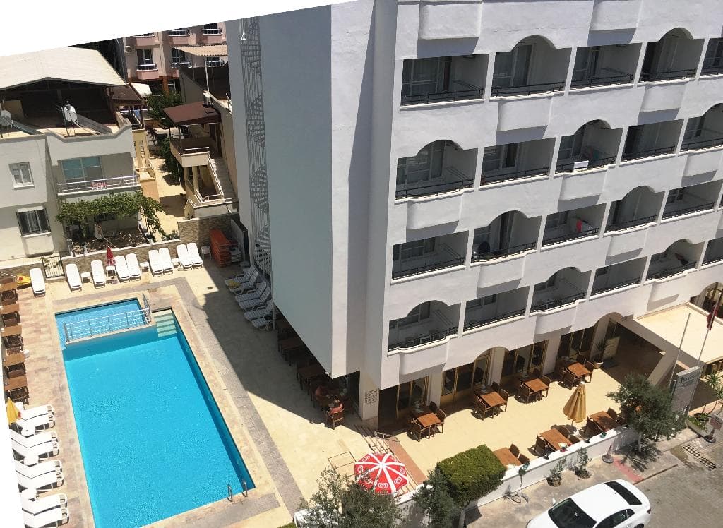 undefined image 9