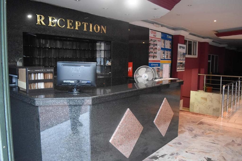 undefined image 12