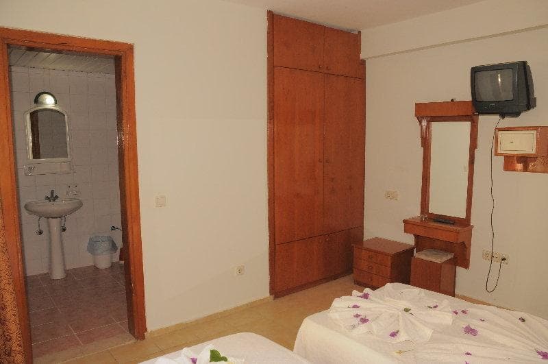 undefined image 8