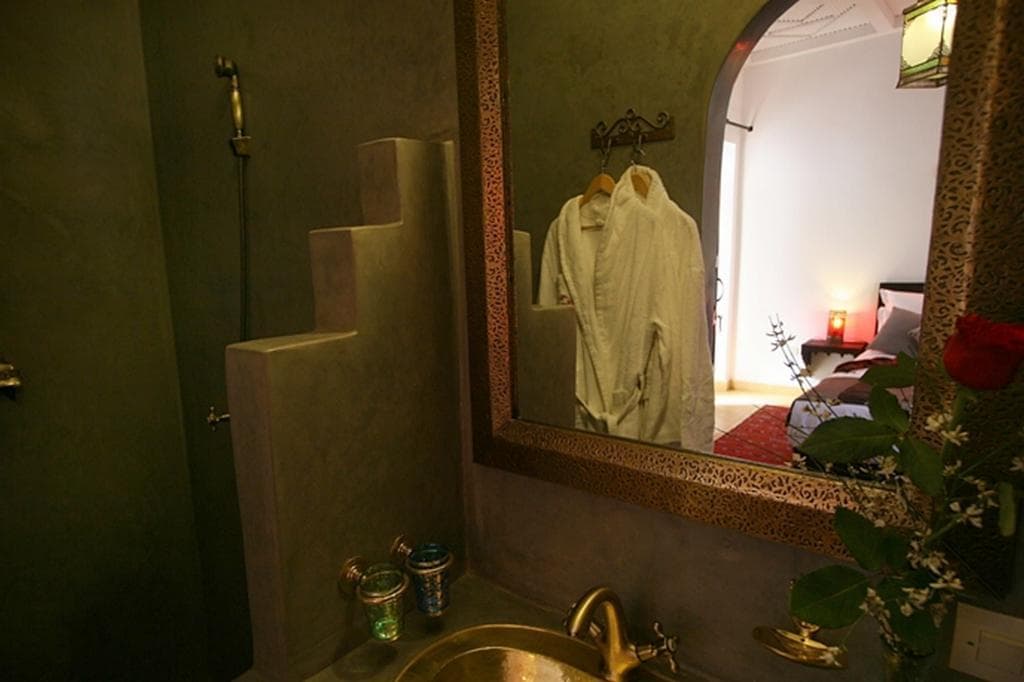 undefined image 8