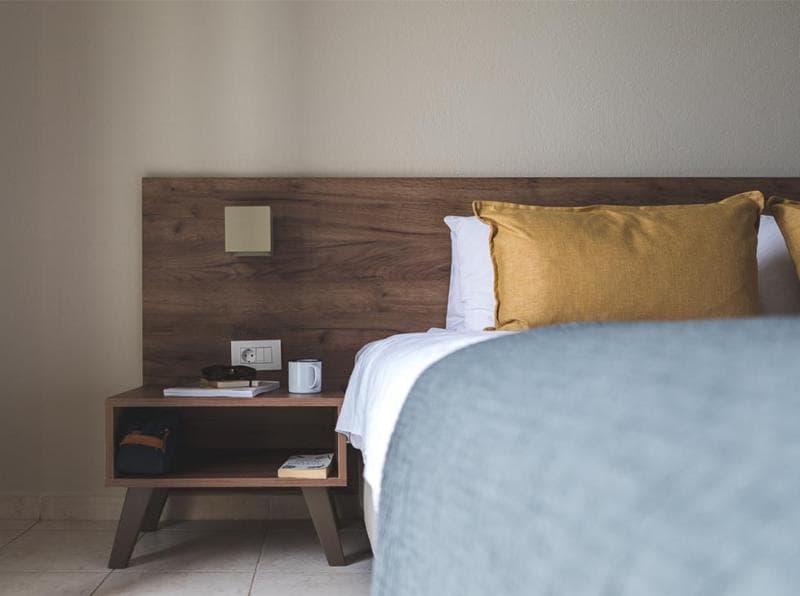 undefined image 8