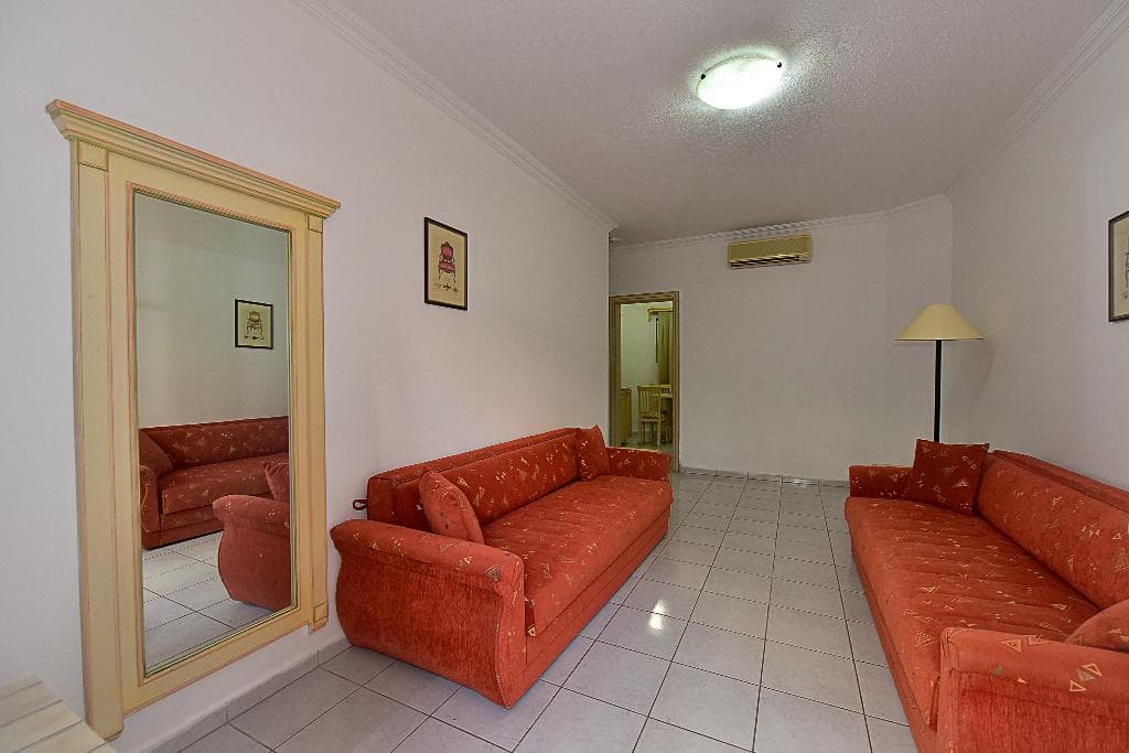 undefined image 12