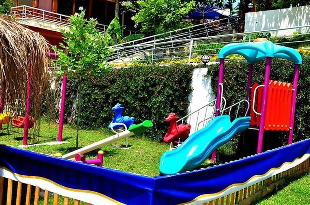 undefined image 7