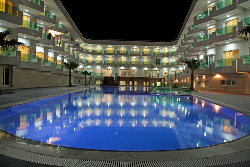 undefined image 6