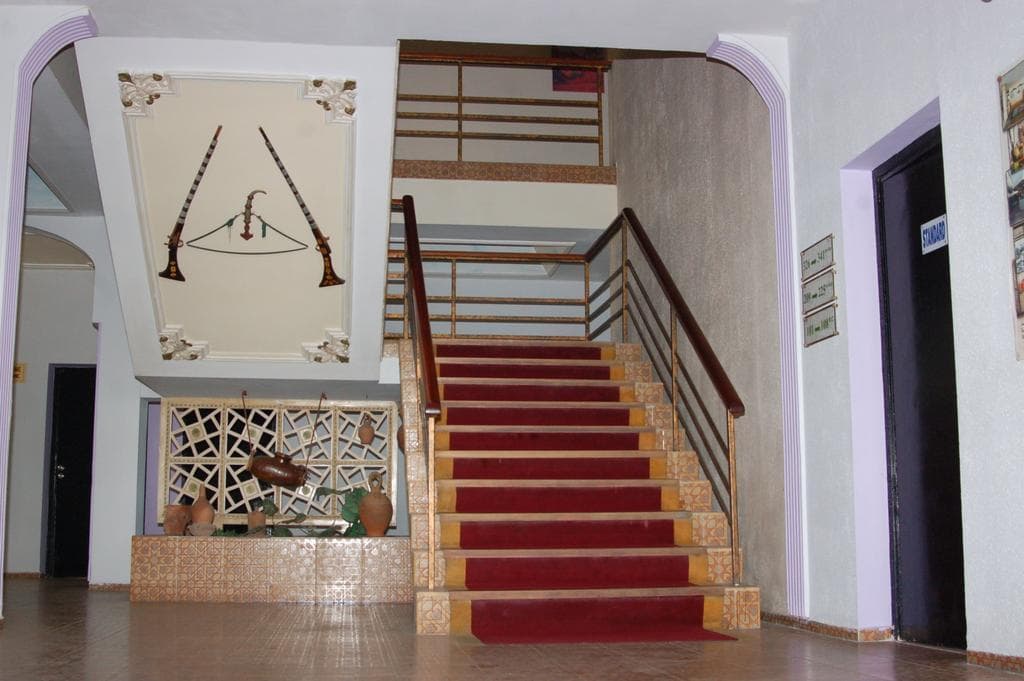 undefined image 11