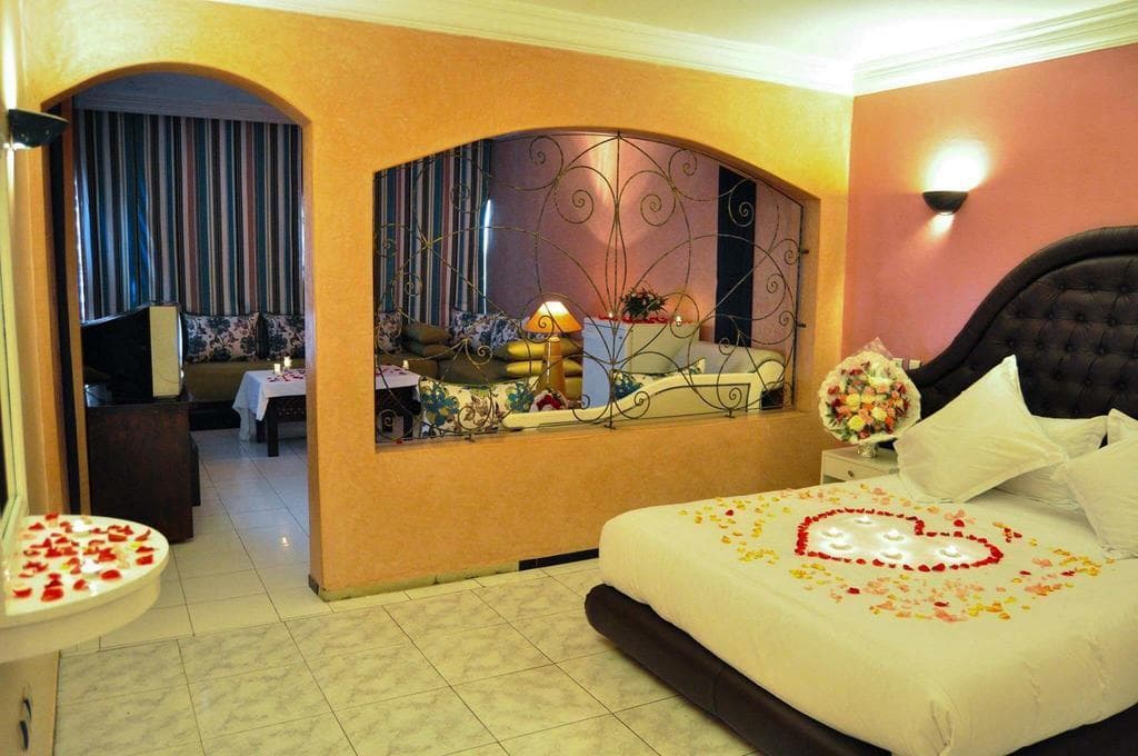 undefined image 12