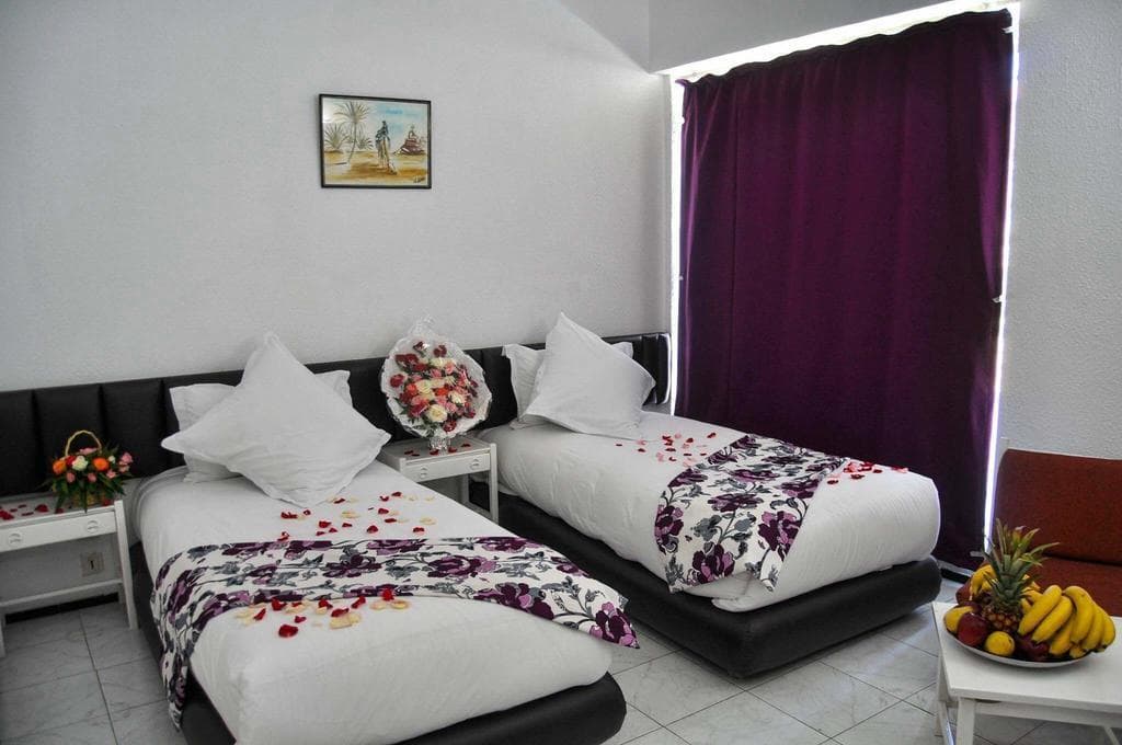 undefined image 14