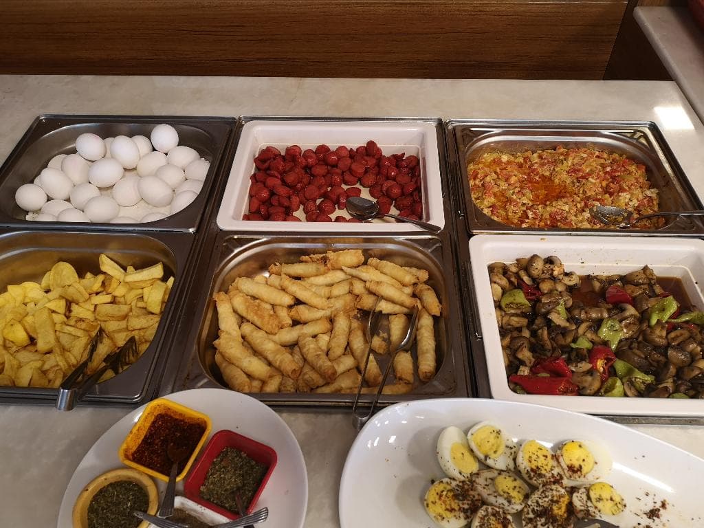 undefined image 15
