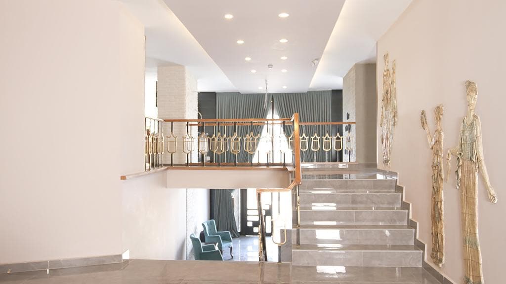 undefined image 21