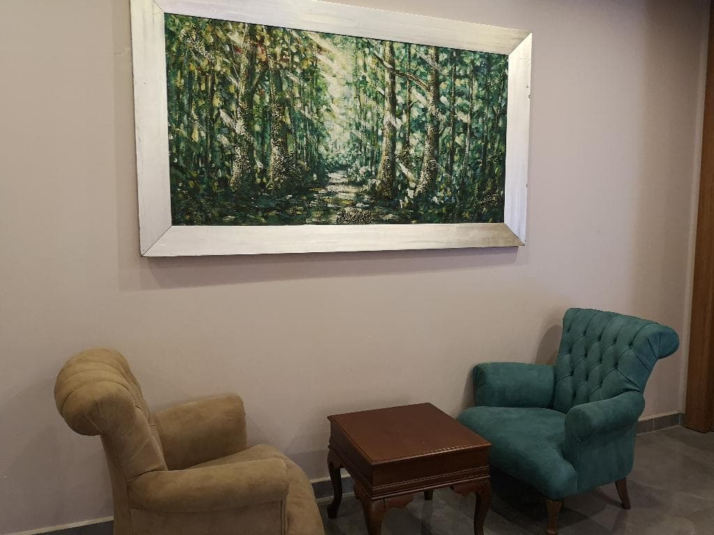 undefined image 23