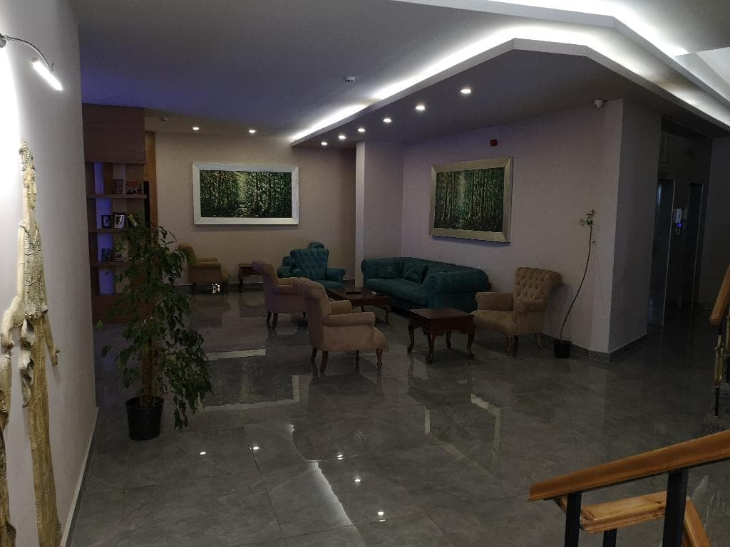 undefined image 24