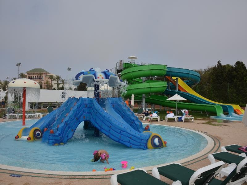 undefined image 2