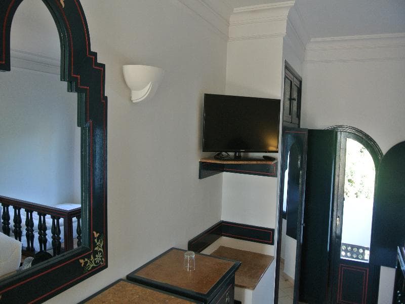 undefined image 11