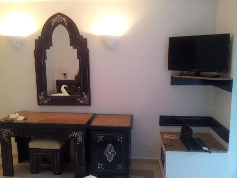 undefined image 12