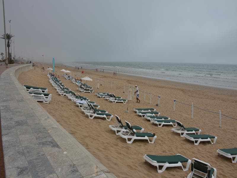 undefined image 4