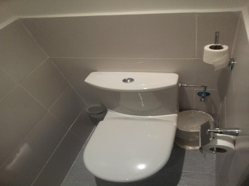 undefined image 7