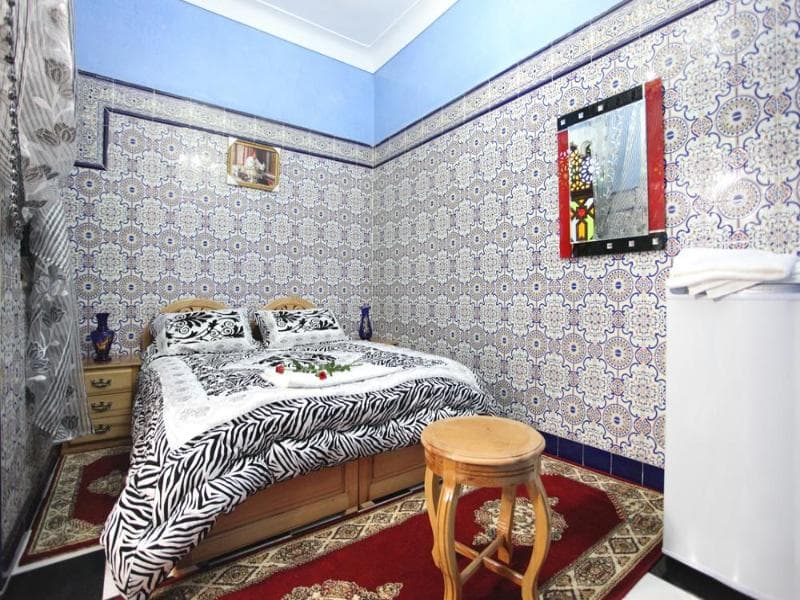 undefined image 3
