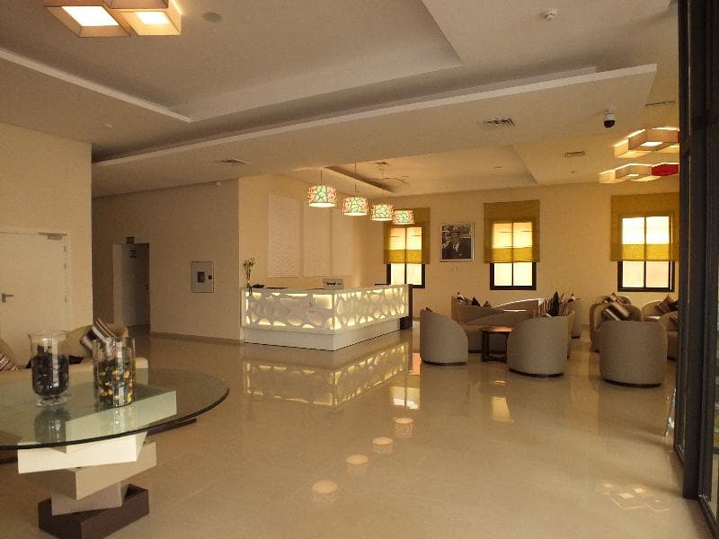 undefined image 12