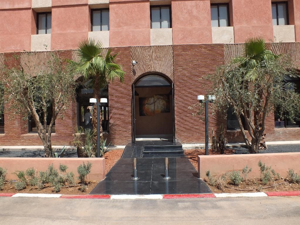 undefined image 19