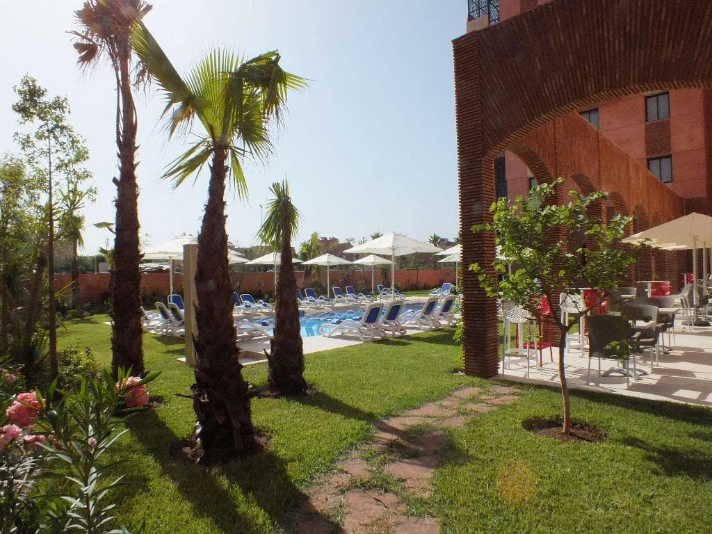 undefined image 21