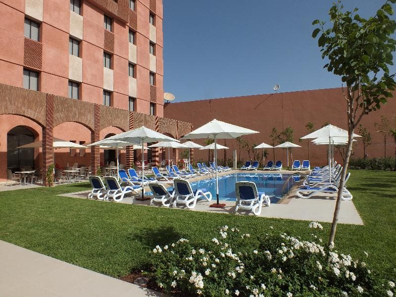 undefined image 22