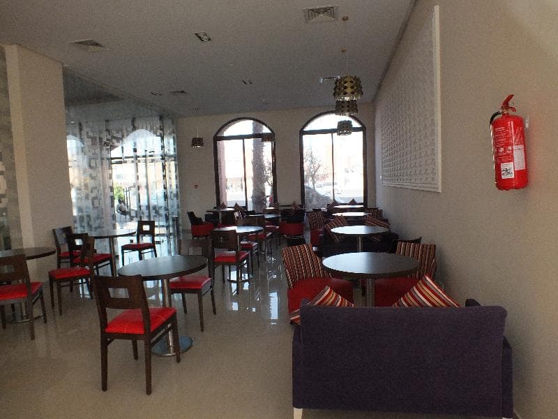 undefined image 10