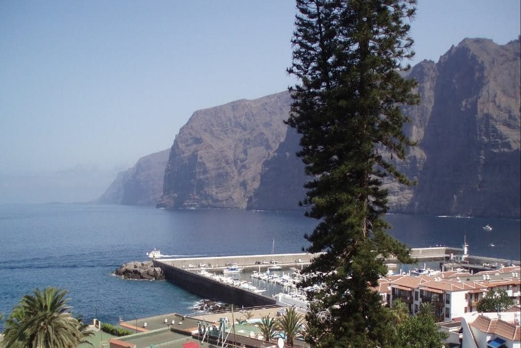 undefined image 9