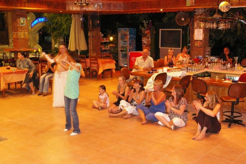 undefined image 12