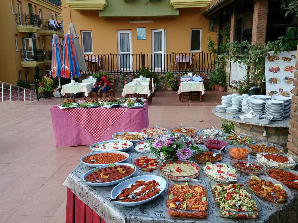 undefined image 14