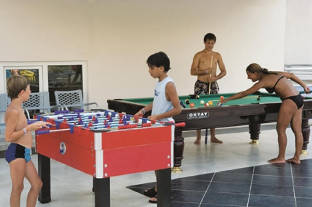 undefined image 14