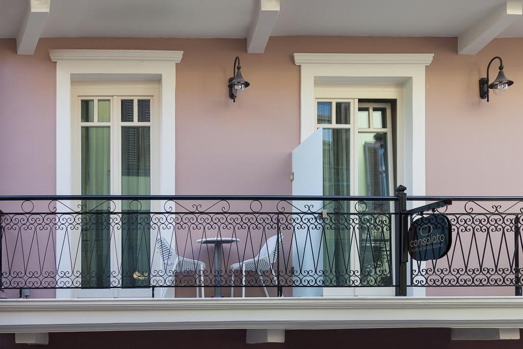 undefined image 56