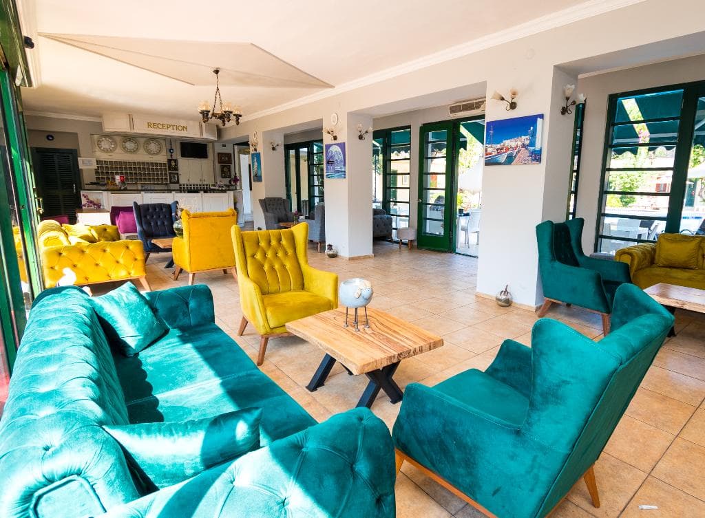 undefined image 19