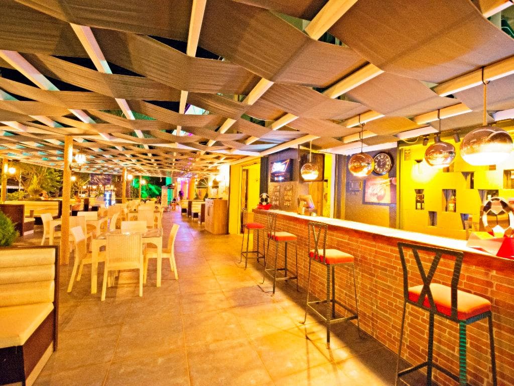 undefined image 23