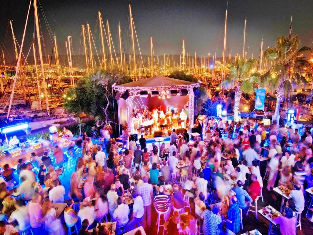 undefined image 28