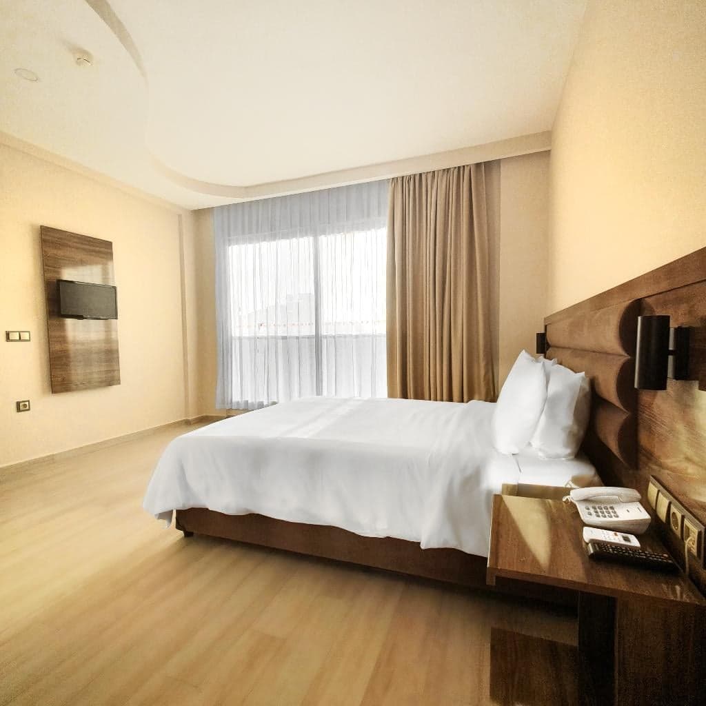 undefined image 6