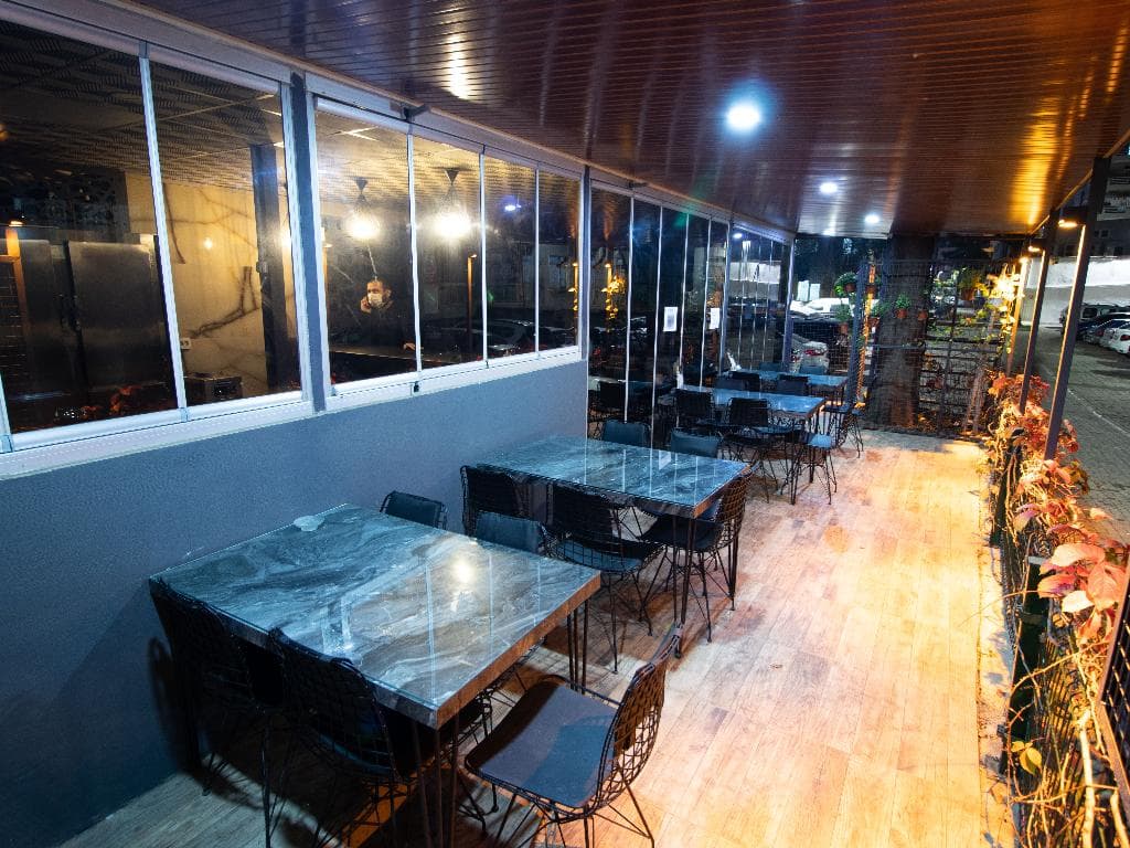 undefined image 8