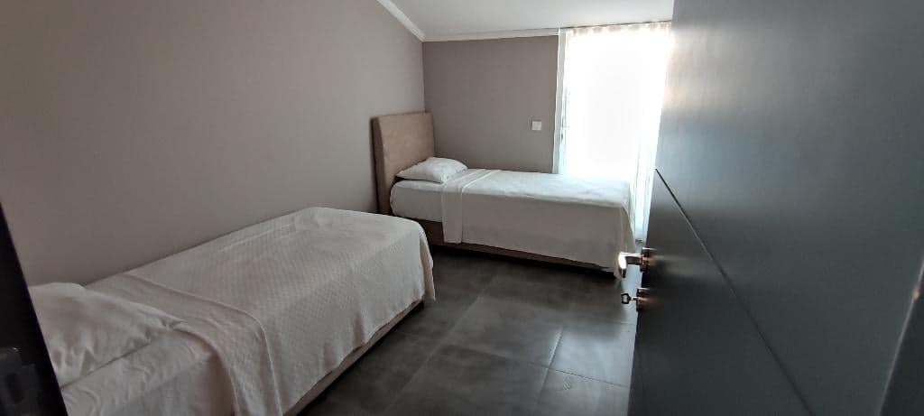 undefined image 6