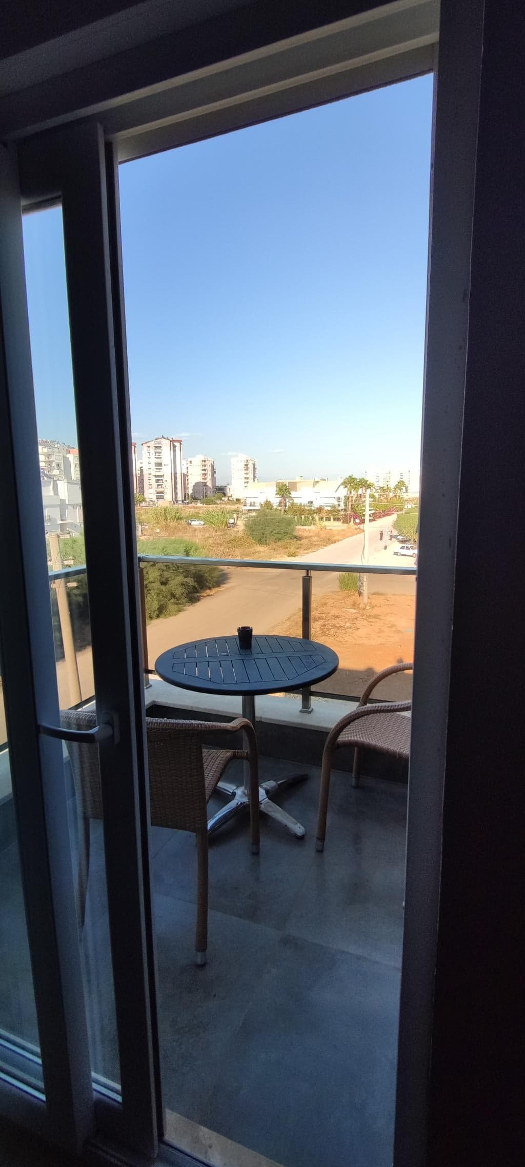 undefined image 8