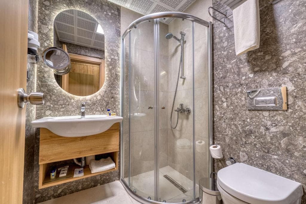 undefined image 20