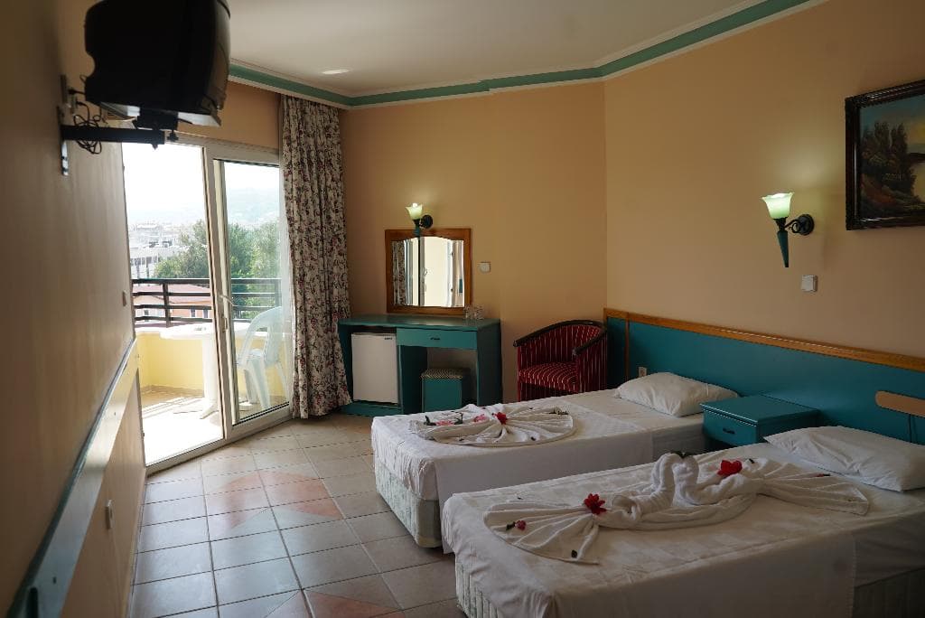 undefined image 12