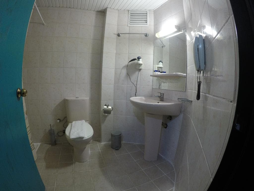 undefined image 15