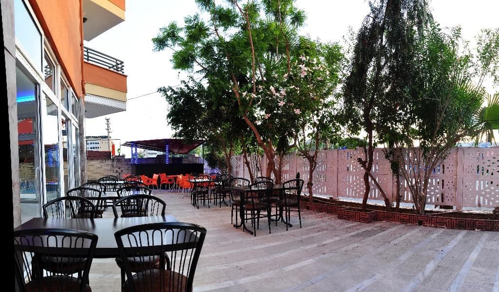 undefined image 18