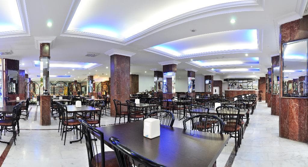 undefined image 21