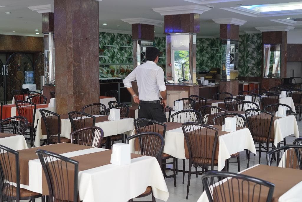 undefined image 22