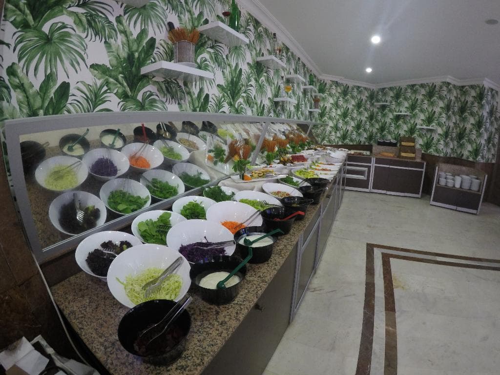 undefined image 23
