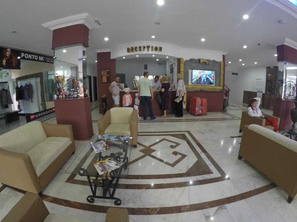 undefined image 25