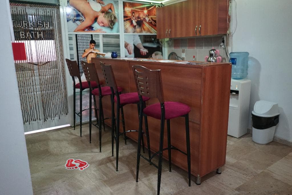 undefined image 29