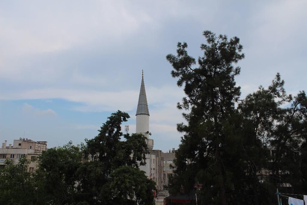 undefined image 1